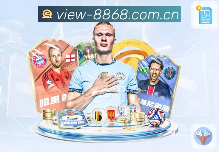 在失败中寻找成功的种子